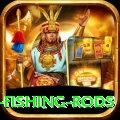 best fishing rods Plus v2.7.1