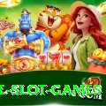best free slot games Apps (Tools & Injectors) VIP v2.7.3