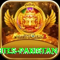 best gambling sites pakistan Gold v1.0.0