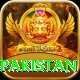 best gambling sites pakistan Gold v1.0.0