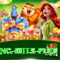 best gambling sites Casino Premium v2.4.1