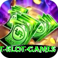 best slot games Elite v4.5.1