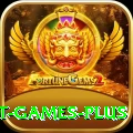 best slot games Extreme Gaming App