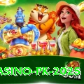 best trusted casino pk 2025 Master v4.1.9