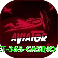 bet 365 casino Pro Edition v2.4.3
