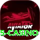 bet 365 casino Pro Edition v2.4.3