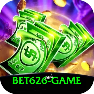 Bet626 Game Gold v3.5.7 - 2