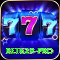 bet629 - Gaming Master