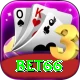 bet66 Gold Pro vv2.9.8