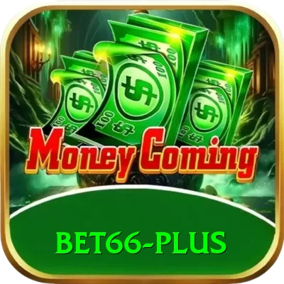 bet66 Pro1 v1.3.7 - 2