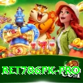 bet786pk Plus Edition v5.4.3