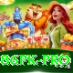 bet786pk Plus Edition v5.4.3