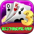bet786pk Gaming Royal