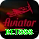 bet888 Gold Edition v4.9.2
