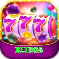 bet905 Apps (Tools & Injectors) Pro vv1.9.7