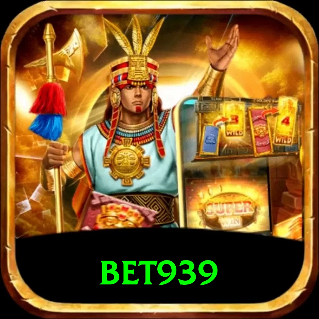 Bet939 Master v5.2.6 - 2