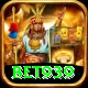 Bet939 Master v5.2.6