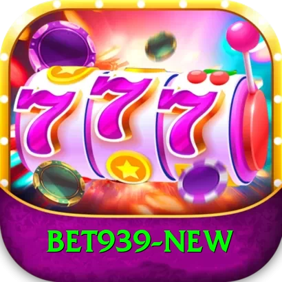 Bet939 Gaming Premium - 2