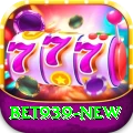 Bet939 Gaming Premium
