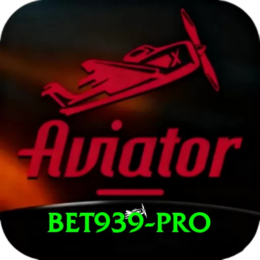 bet939 Plus Pro v4.3.0 - 2