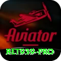 bet939 Plus Pro v4.3.0