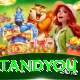 Betandyou Pro1 v3.1.8