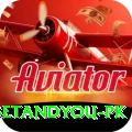 Betandyou PK Master vv1.5.9