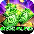 Betandyou PK Bonus Supreme v4.7.7