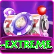 Betandyou PK - Slots Extreme