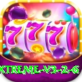 betandyou88.pk App Extreme v3.2.6