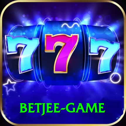 Betjee Game VIP Pro v5.4.9 - 2