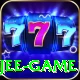 Betjee Game VIP Pro v5.4.9