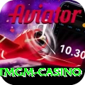betmgm casino Plus