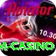 betmgm casino Plus