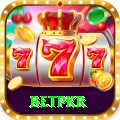 betpkr Plus Edition v3.2.3