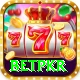 betpkr Plus Edition v3.2.3