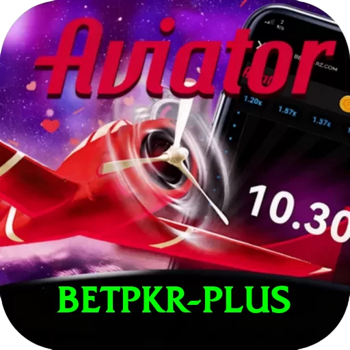 betpkr Gold Edition v2.9.1 - 2