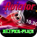 betpkr Gold Edition v2.9.1
