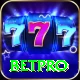 betpro Ultimate v5.9.6