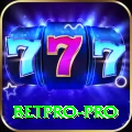 betpro Gold Rewards