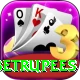 Betrupees Gold v2.4.2
