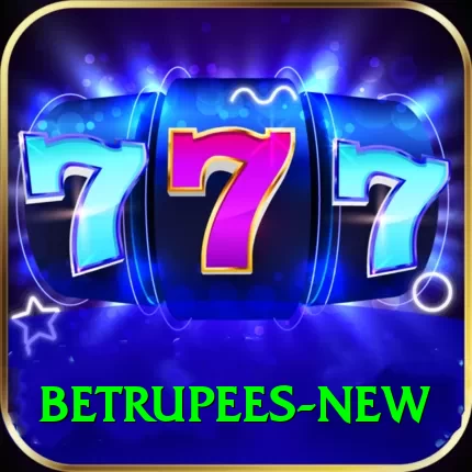 Betrupees Jackpot Extreme v5.5.3 - 2