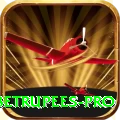betrupees Apps (Tools & Injectors) Pro v4.0.8