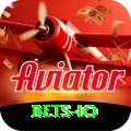 Bets.io Games (Casino & Earning) VIP vv4.9.1
