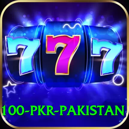 betting app deposit 100 pkr pakistan Apps (Tools & Injectors) Max v3.9.1 - 2