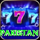 betting app deposit 100 pkr pakistan Apps (Tools & Injectors) Max v3.9.1