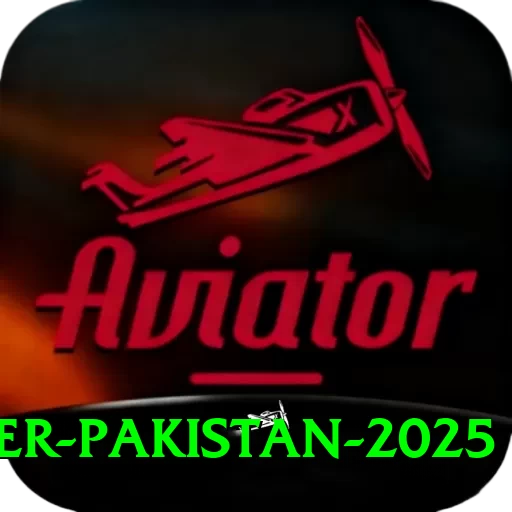betting signup offer pakistan 2025 Apps (Tools & Injectors) Ultimate v4.6.3 - 2