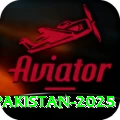 betting signup offer pakistan 2025 Apps (Tools & Injectors) Ultimate v4.6.3