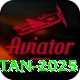 betting signup offer pakistan 2025 Apps (Tools & Injectors) Ultimate v4.6.3