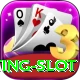 betting slot Gold v2.1.7